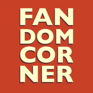 Fandom Corner