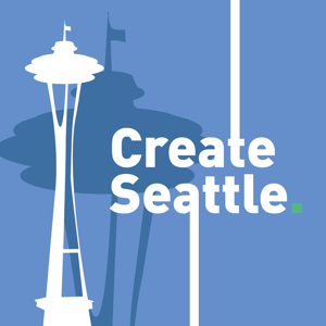 Create Seattle - A Startup Podcast about Company Culture