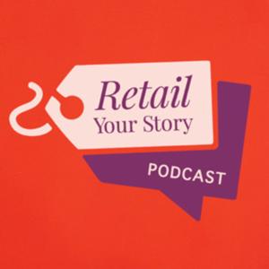 Retail Your Story