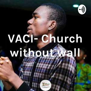 VACI- Church without wall