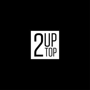 2 Up Top Football (@2uptopfootball)