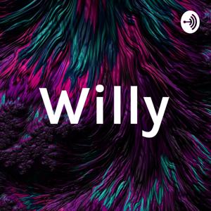 Willy