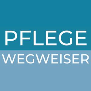 Pflegewegweiser