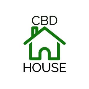 CBD House