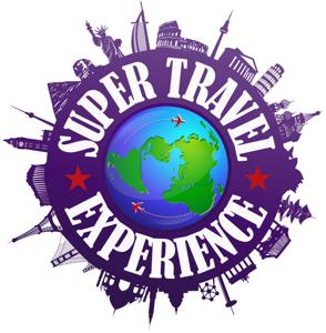 The Super Travel Experience