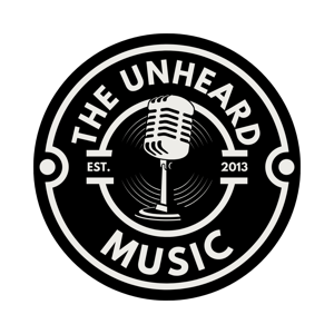 The Unheard Music