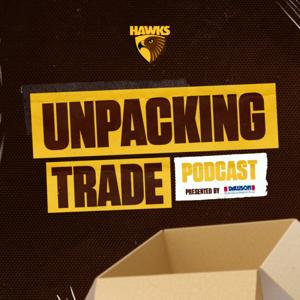 Unpacking Trade