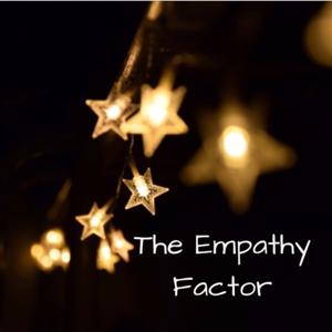 The Empathy Factor