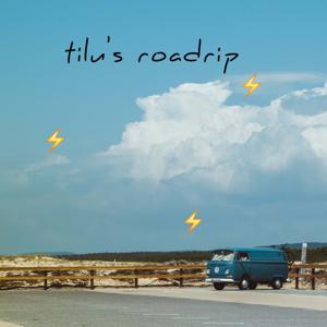 tilu's roadrip