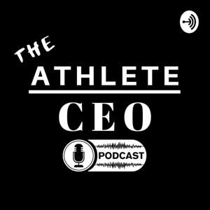 The Athlete CEO