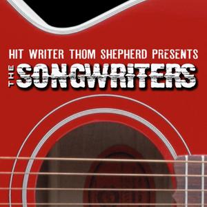 The Songwriters