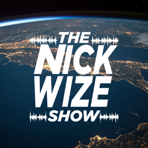 The Nick Wize Show