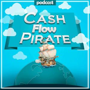 Cash Flow Pirate