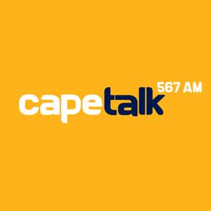 CapeTalk ICYMI