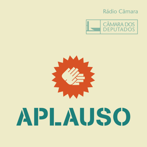 Aplauso