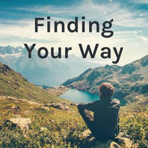 Finding Your Way