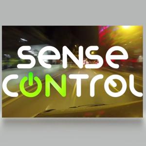 Sense Control
