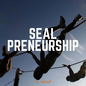 SEALpreneurship