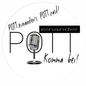 POTT.einander's POTT.cast