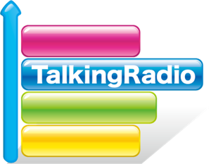 TalkingRadio