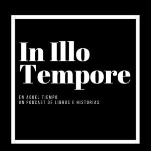 In Illo Tempore