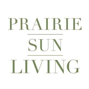 Prairie Sun Living