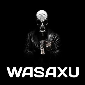 Wasaxu