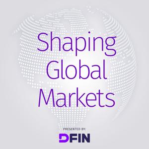 Shaping Global Markets