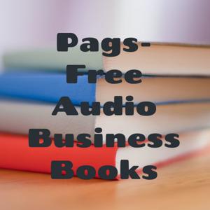 Free Audio Business Book- MakeMoney- Onpassivegroup.com by Pags