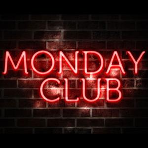 Monday Club