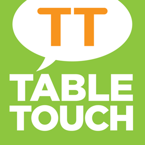 Table Touch