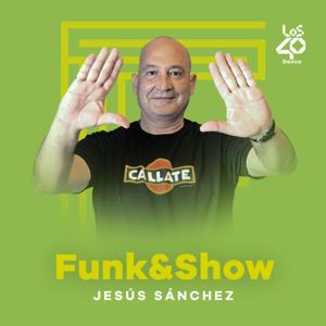 Funk & Show