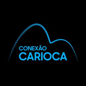 Conexão Carioca Podcast