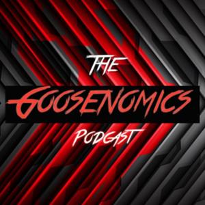 Goosenomics