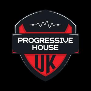 Progressive House UK