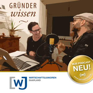 Gründerwissen