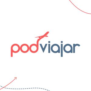 PodViajar
