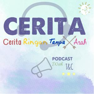 Cerita RIngan Tanpa Arah (CERITA)