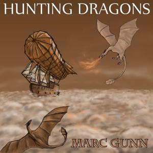 Hunting Dragons