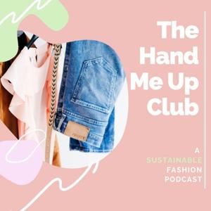 Hand Me Up Club