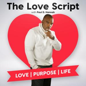 The Love Script.com Podcast
