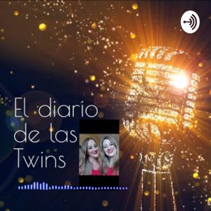 El diario de las Twins