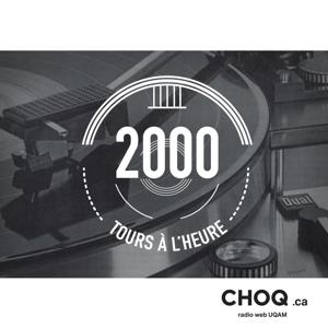 Écoute libre