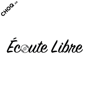 Écoute libre