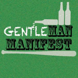 The Gentlemans Manifest