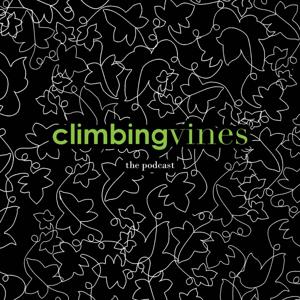 The Climbing Vines Podcast