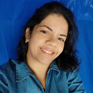 De la idea a la acción