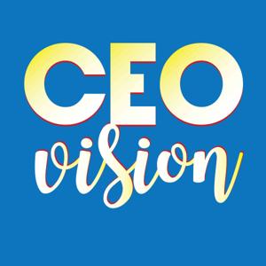 CEO VISION