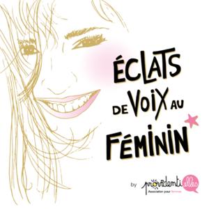 EDVF by Providenti’elles