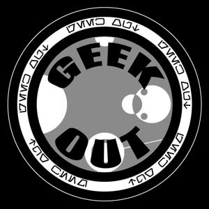 Geek Out Show